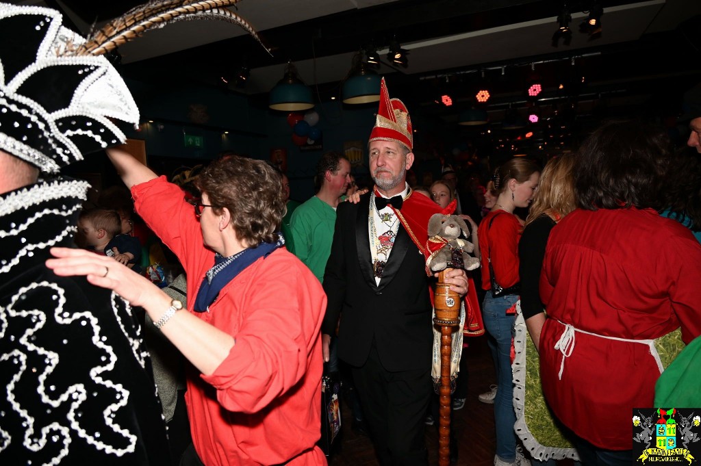 ../Images/Boeren familiematinee 2024 212.jpg